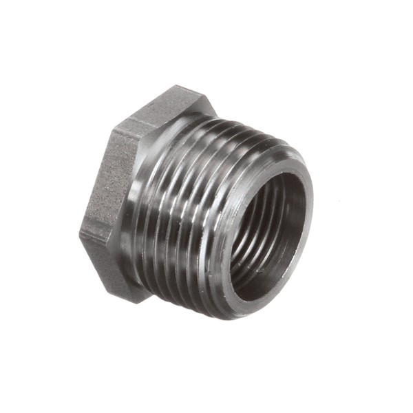 (image for) Henny Penny FP01-227 REDUCER 1 MALE TO 3/4 FEMALE